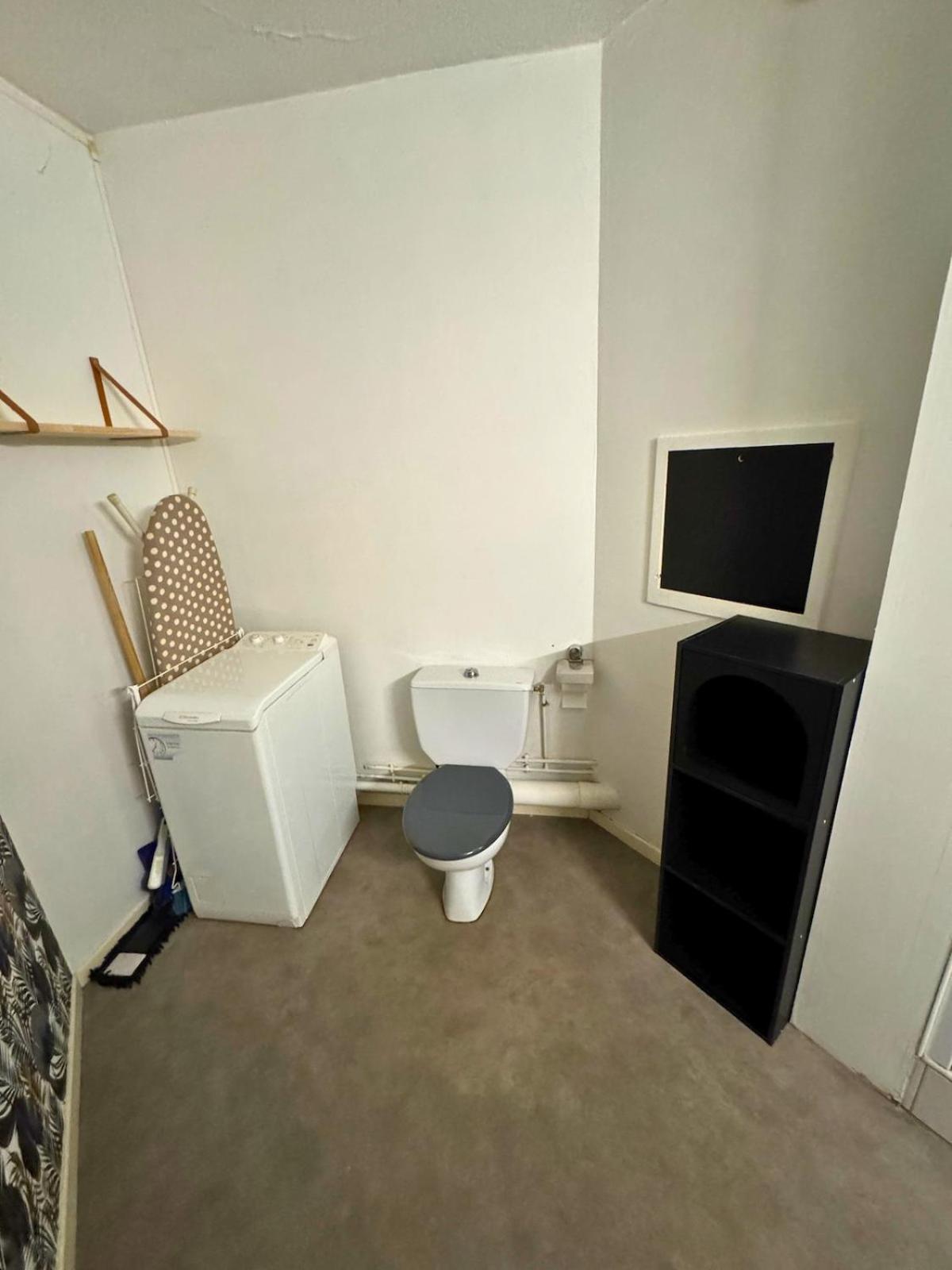 Majestic - Wifi - Parking - Vue Apartment Dax Exterior photo