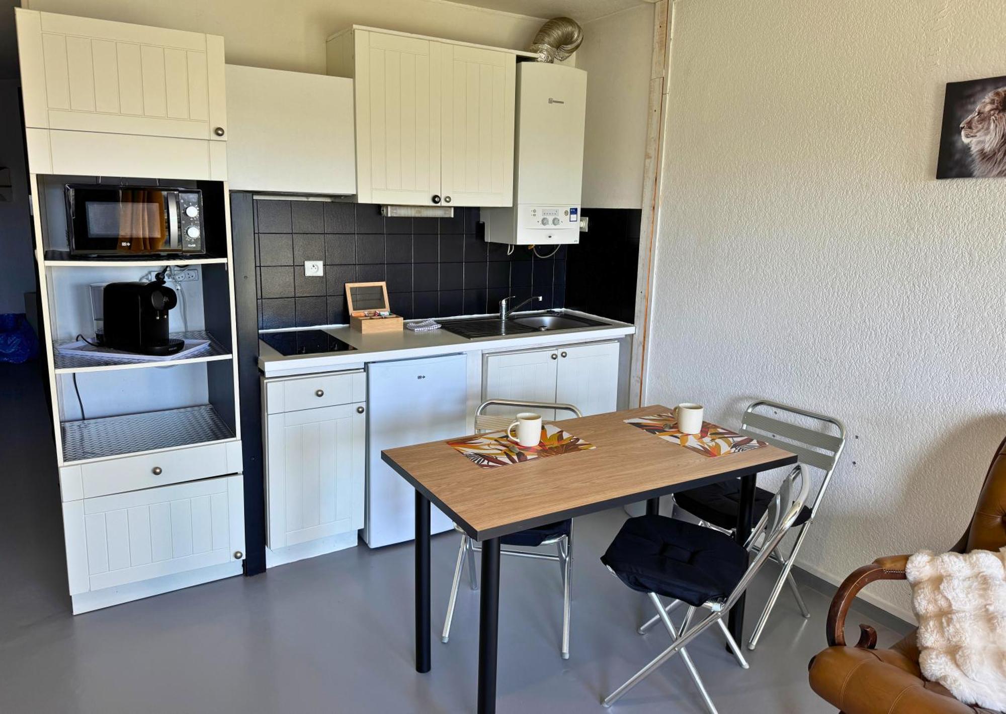 Majestic - Wifi - Parking - Vue Apartment Dax Exterior photo